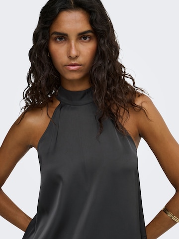JDY - Top 'DENISE' en negro