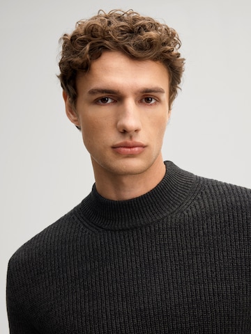 Pullover di JOOP! Jeans in nero