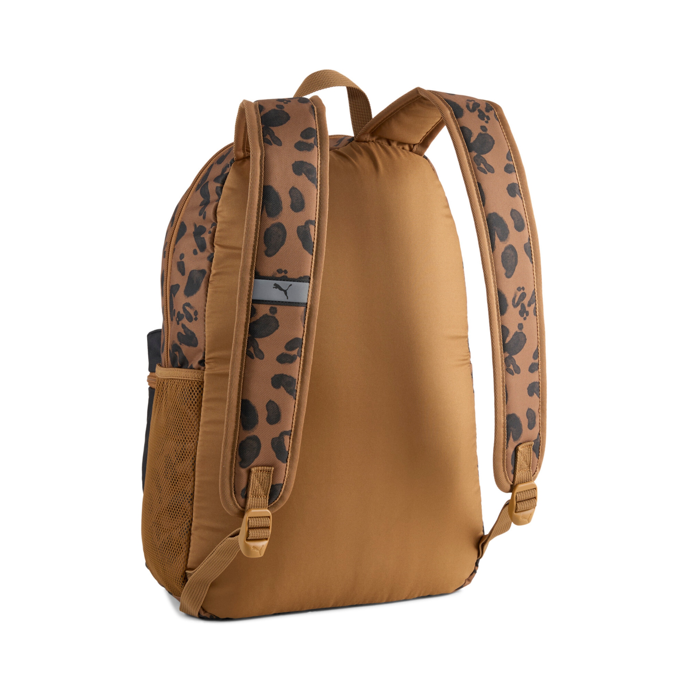 PUMA Backpack in Brown