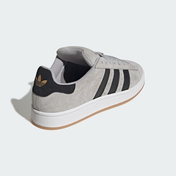 ADIDAS ORIGINALS Sneakers 'Campus 00s' in Grey