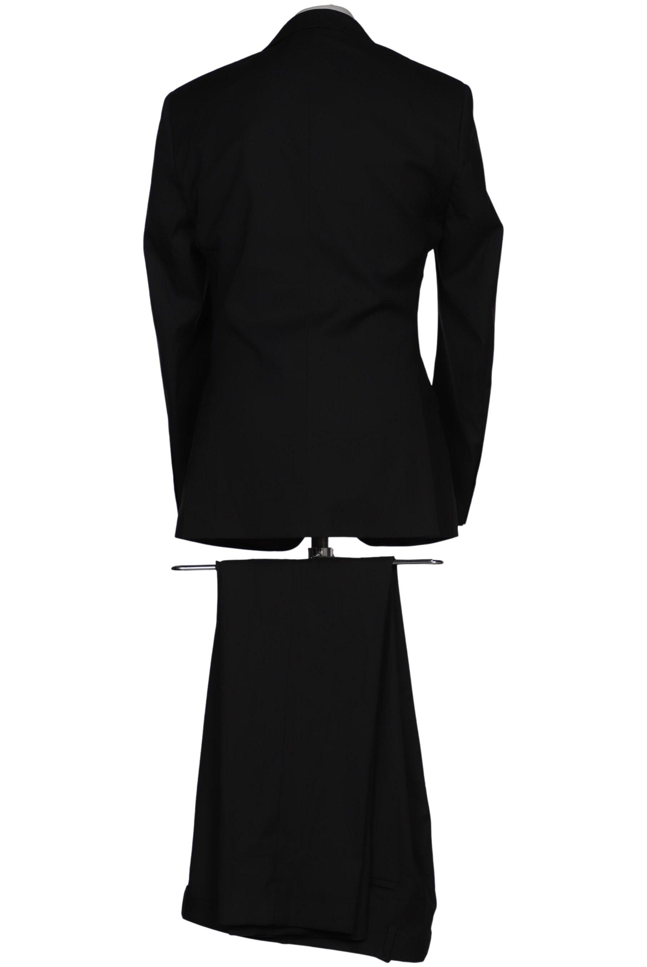 JAKE*S Suit in M in Black