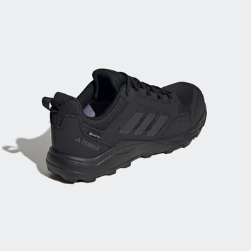 ADIDAS TERREX Laufschuh in Schwarz