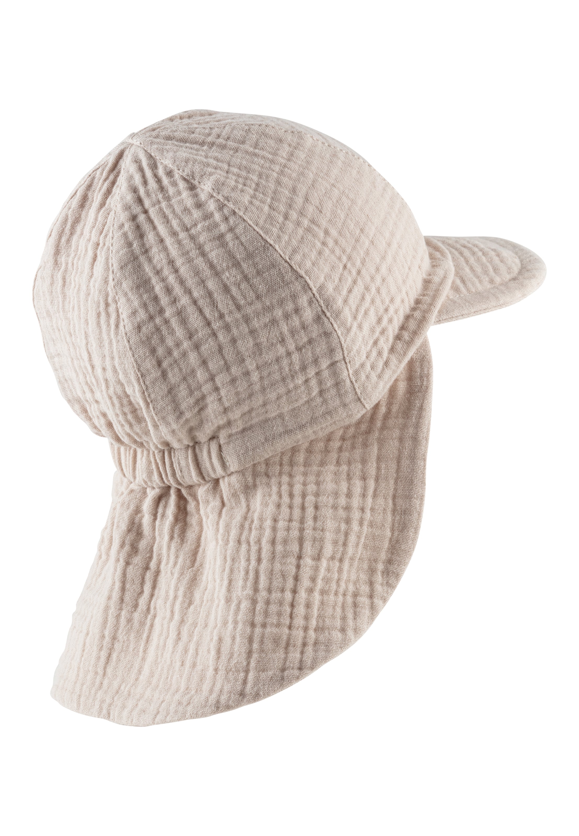 STERNTALER Hat in Beige