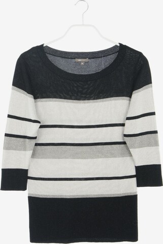 JJB BENSON Sweater & Cardigan in M in Black: front