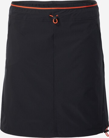 Bogner Fire + Ice Sports skirt 'BONNY' in Black: front