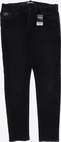 LTB Jeans in 36 in Black: front