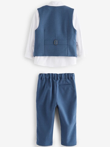 Set Baker by Ted Baker en bleu