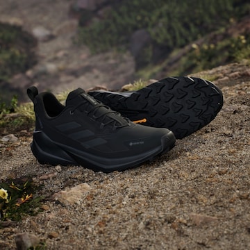 ADIDAS TERREX Χαμηλό παπούτσι 'Trailmaker 2.0' σε μαύρο
