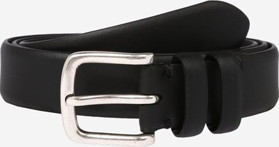 Weekend Max Mara Belt 'PALMETI' in black, Item view
