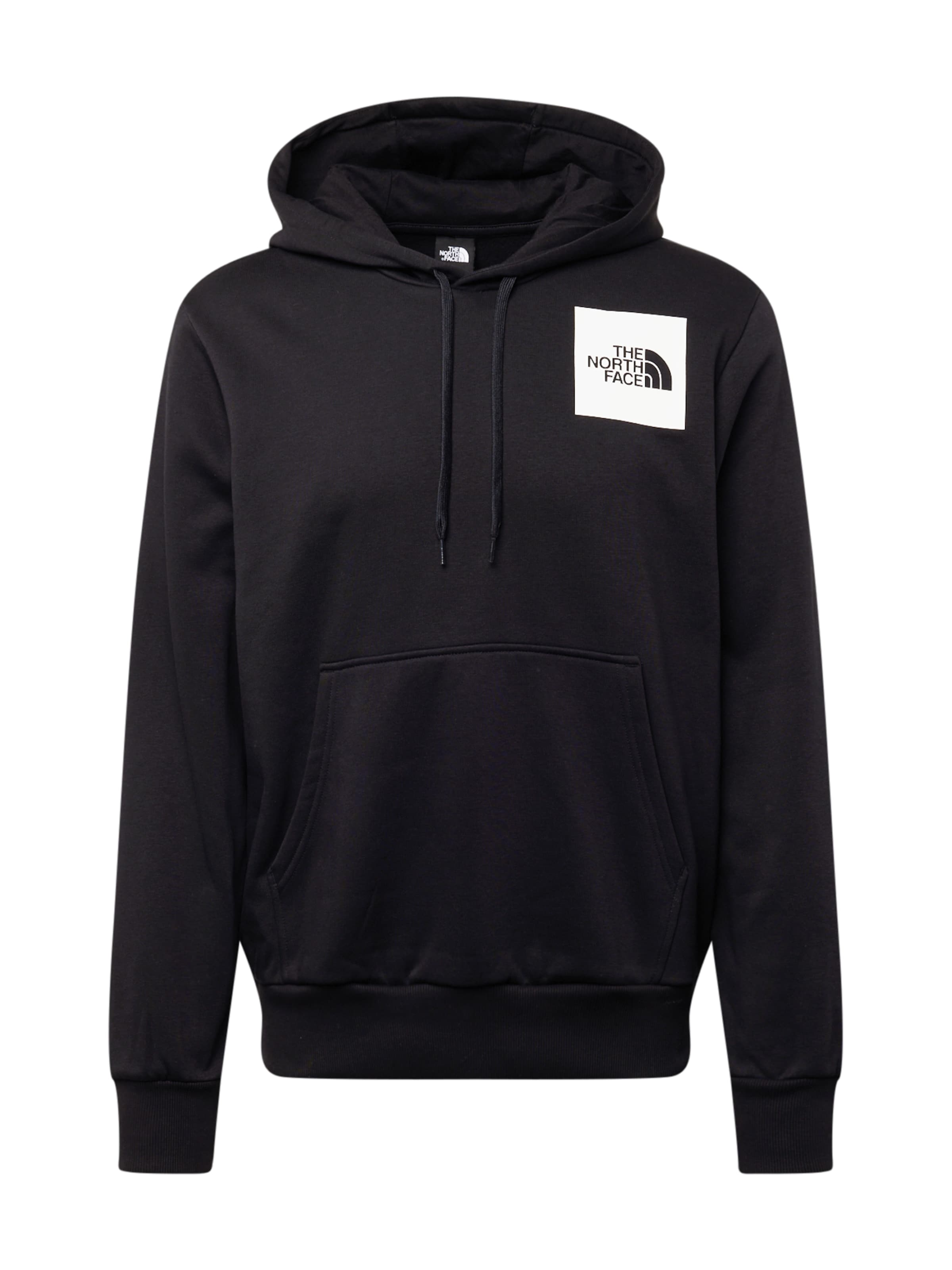 North face hoodies mens sale hotsell