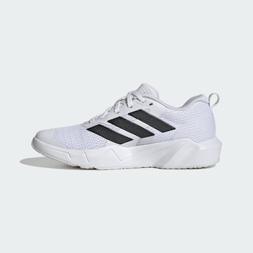 ADIDAS PERFORMANCE - Calzado deportivo 'Rapidmove Go' en blanco