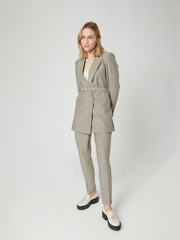 Blazer 'Elenia' di Guido Maria Kretschmer Women in beige