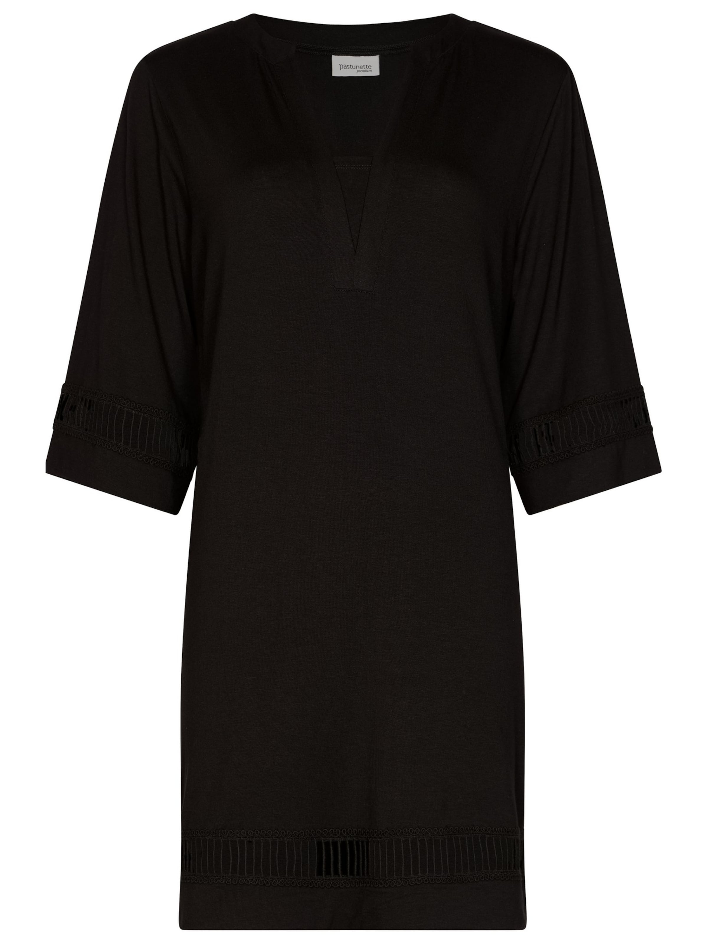 Pastunette Beach dress 'Beach dress (95 cm)' in Beige: front