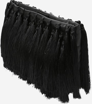 Pochette 'ENZALEZ' Essentiel Antwerp en noir