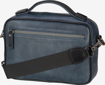 Picard Crossbody Bag 'Breakers' in Blue