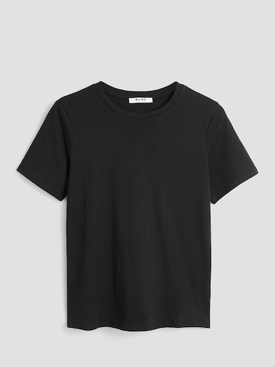 NA-KD Shirt in Black, Item view