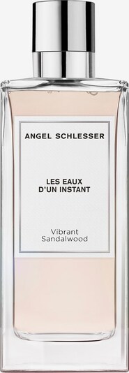 Angel Schlesser Fragrance 'Art du Parfum 'Vibrant Sandalwood' in Light pink, Item view