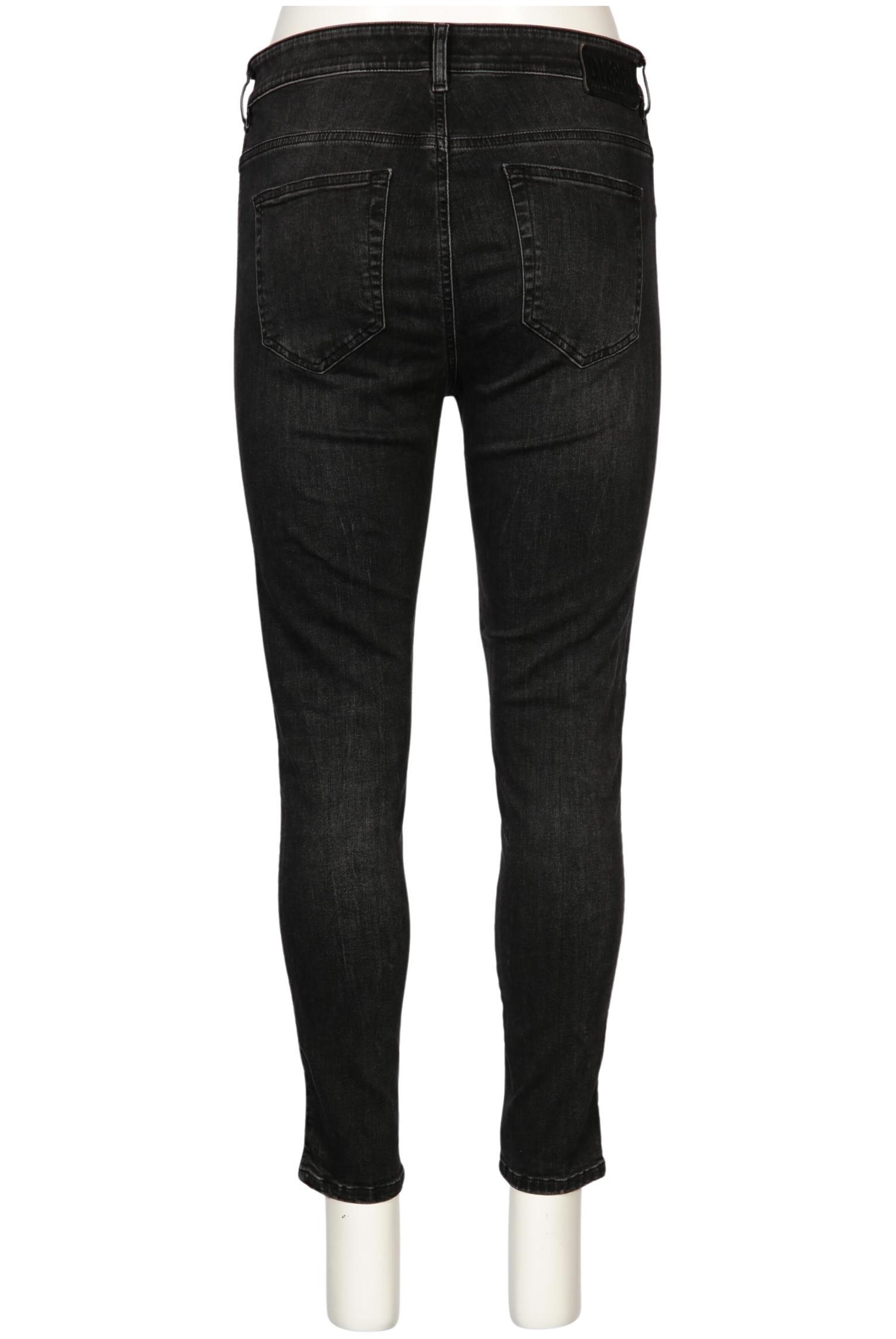 DIESEL Jeans in 33 in Black