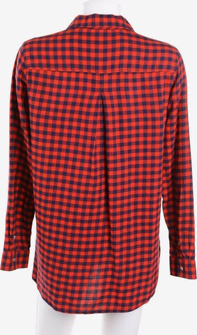 H&M Blouse & Tunic in S in Red