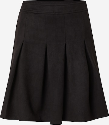 ABOUT YOU Hame 'Layla' värissä musta: etupuoli