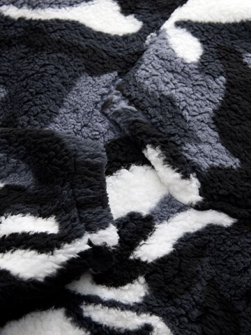 Pull-over Next en noir