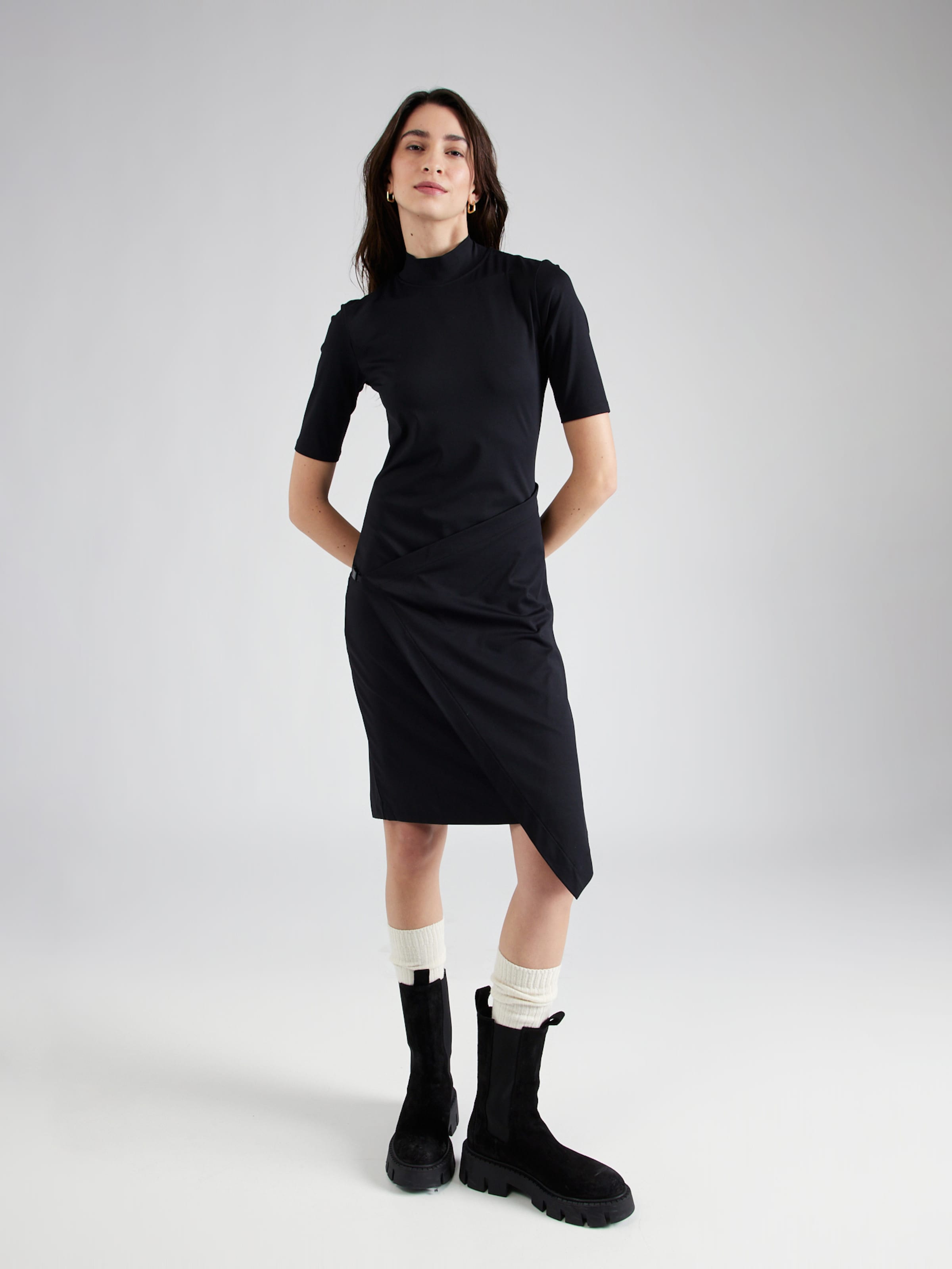 Calvin klein jurk sale