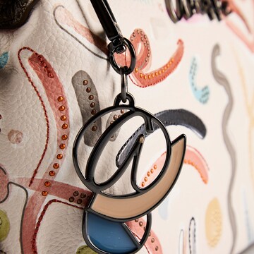 Anekke Crossbody Bag 'Olympia' in Beige