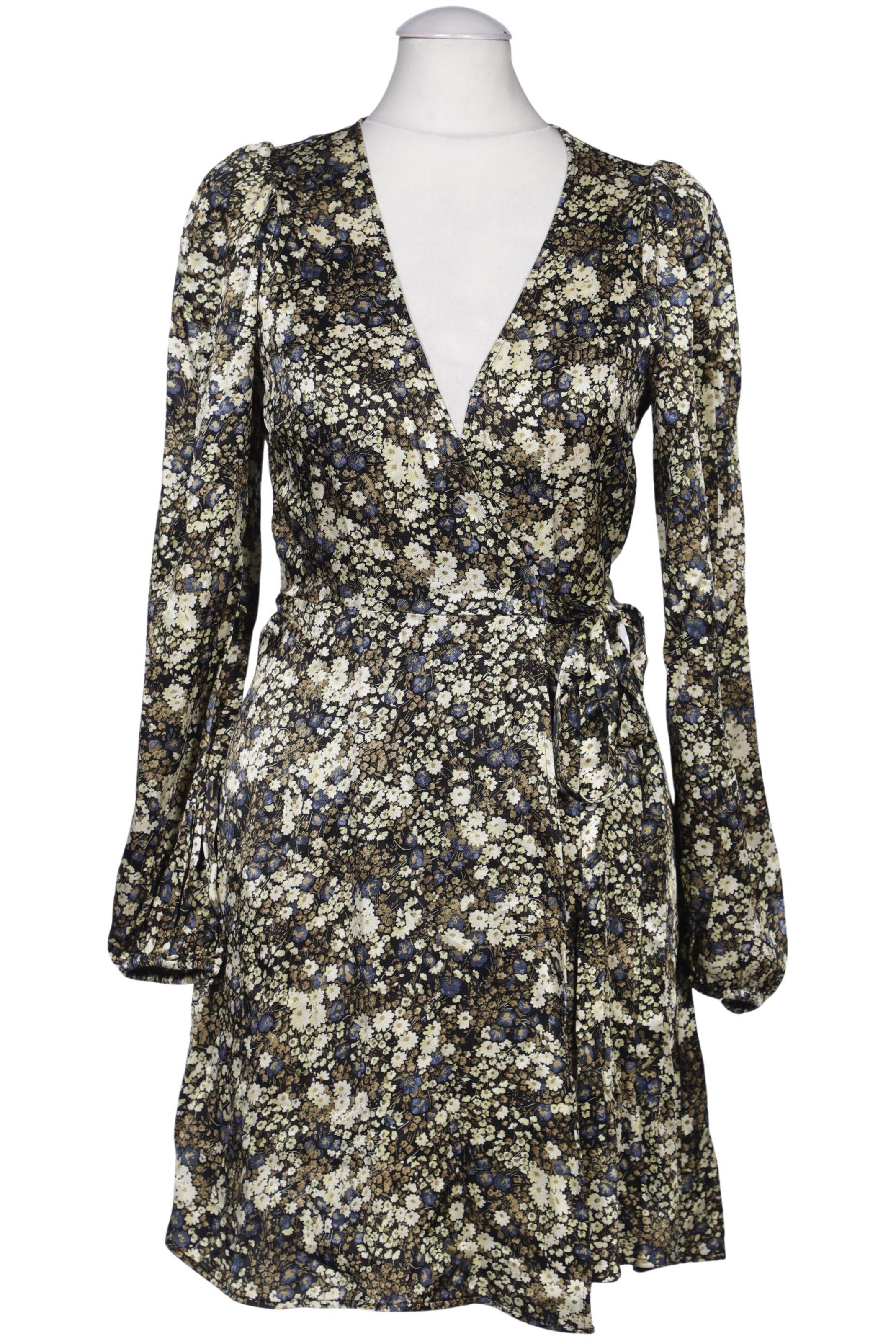 & Other Stories Dress in XXS in Mixed colors: front