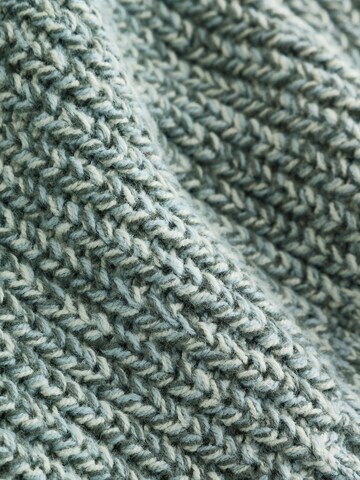Pullover di Next in verde