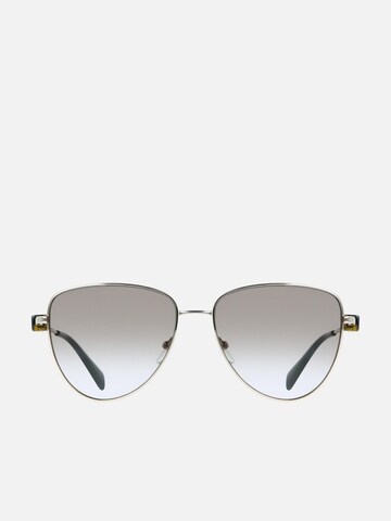 Liu Jo Sonnenbrille‌‌‌‌‌‌‌‌ in Gold