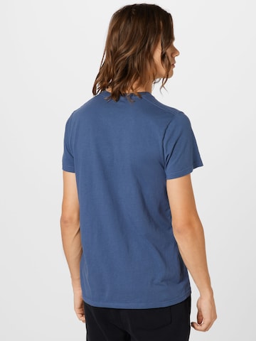 HOLLISTER Shirt in Gemengde kleuren