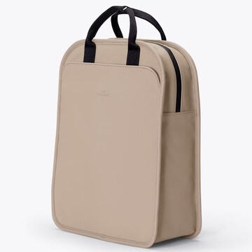 Ucon Acrobatics Rucksack 'Alison Mini Lotus' in Beige