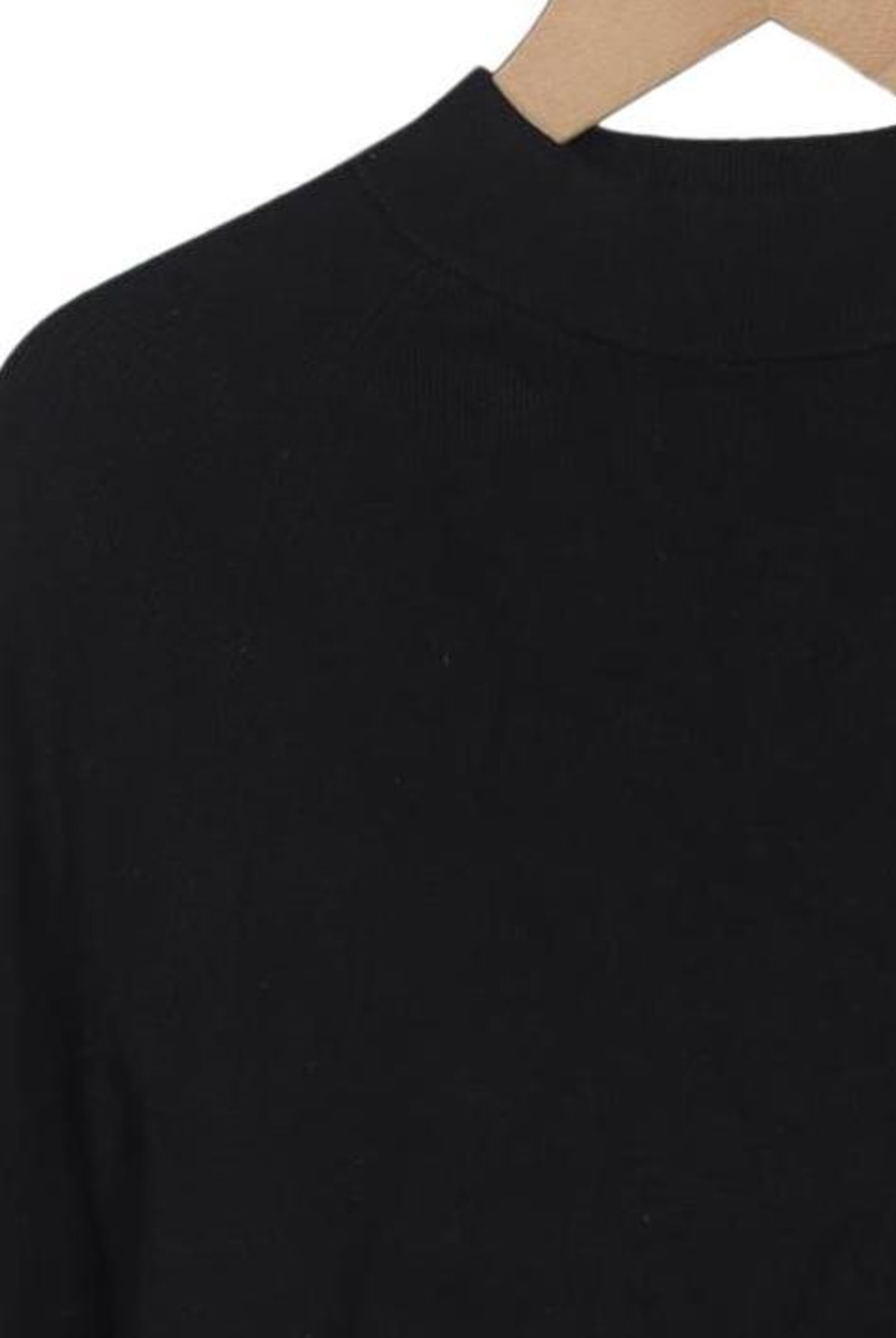 HUGO Sweater & Cardigan in M in Black