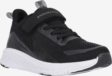 ENDURANCE Athletic Shoes 'Blaiger' in Black