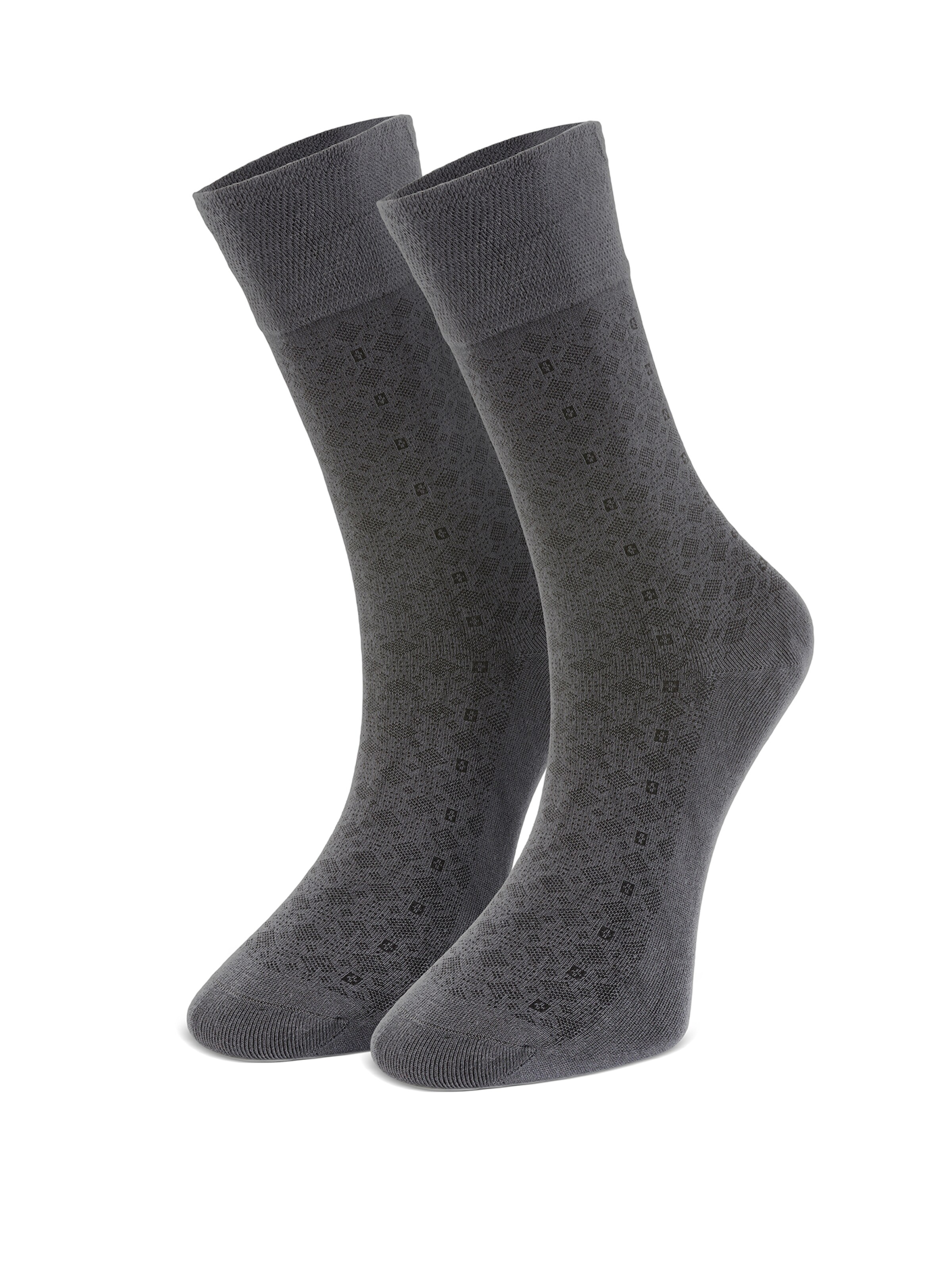 Crea Socks Socks 'Bambus' in Mixed colours