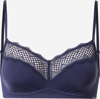Calvin Klein Underwear BH in de kleur Saffier, Productweergave