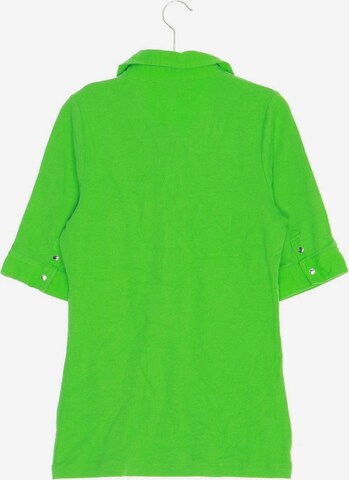 GANT Top & Shirt in XS in Green
