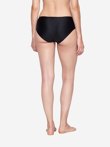 Culotte ' Glamour ' JOOP! en noir