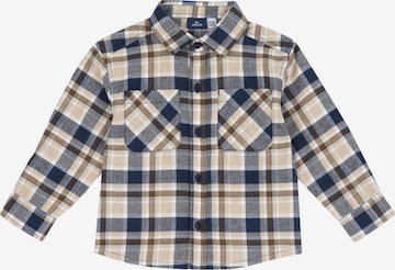 Chicco Regular Fit Paita värissä beige: etupuoli