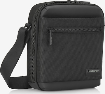 Hedgren Crossbody Bag in Black