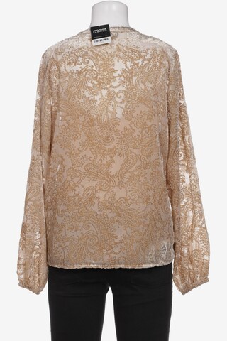 MOS MOSH Blouse & Tunic in S in Beige