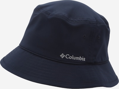 COLUMBIA Urheiluhattu 'Pine Mountain™ II' värissä laivastonsininen, Tuotenäkymä