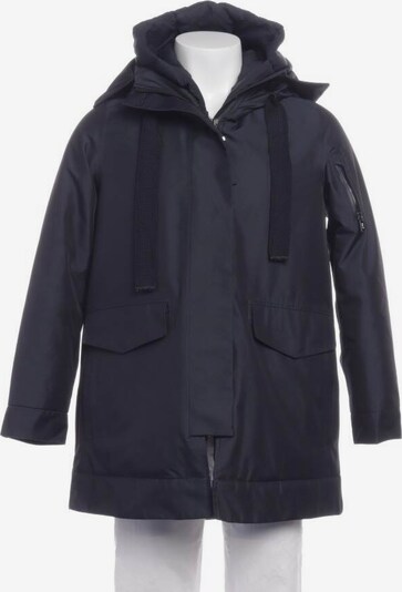 HUGO Red Jacket & Coat in S in Navy, Item view