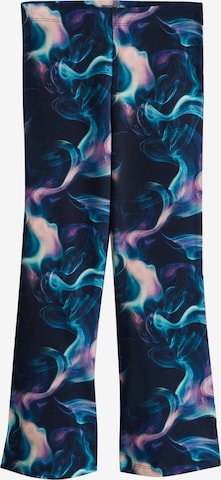 juoda Next Tamprės: priekis