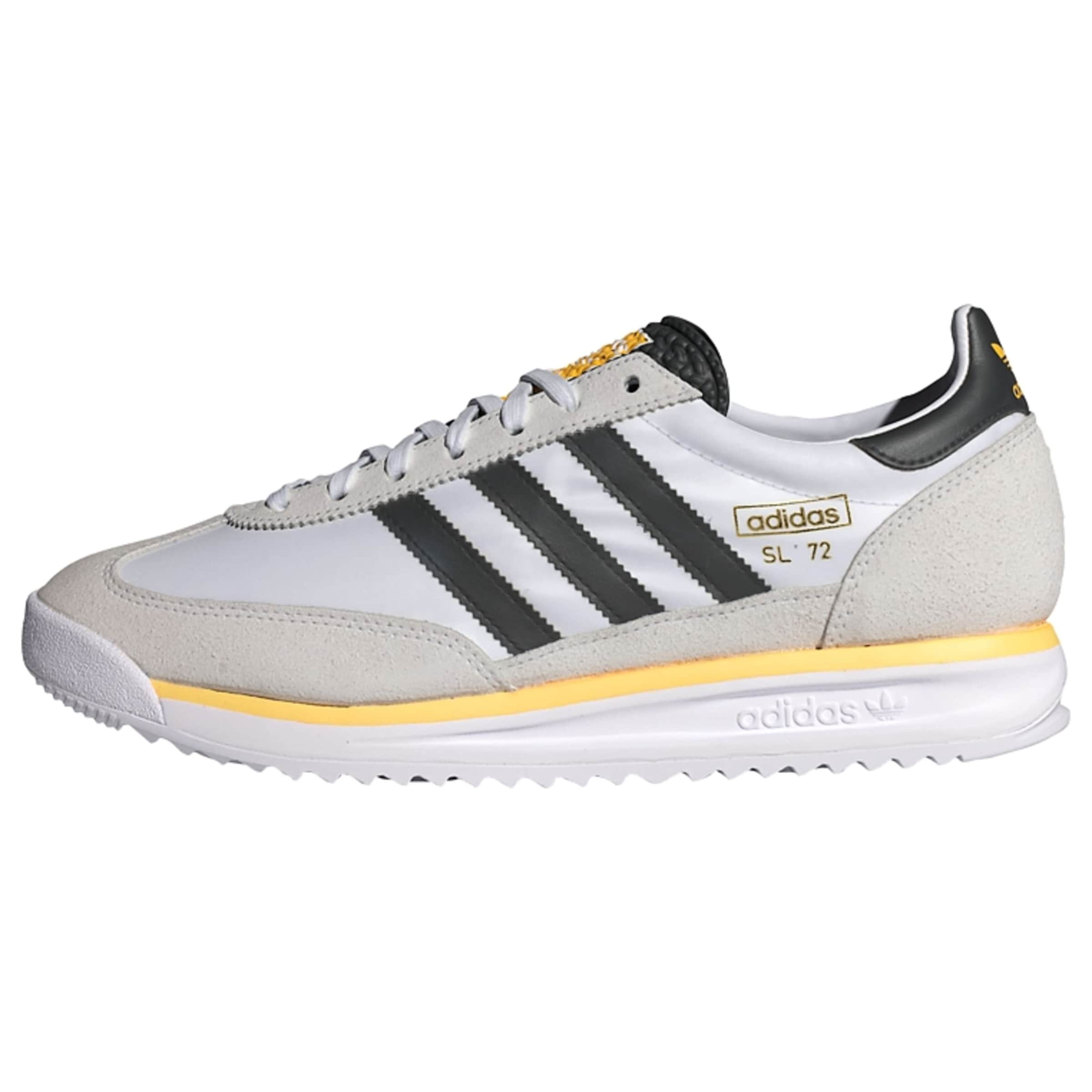 Adidas originals mens trainers sale discount