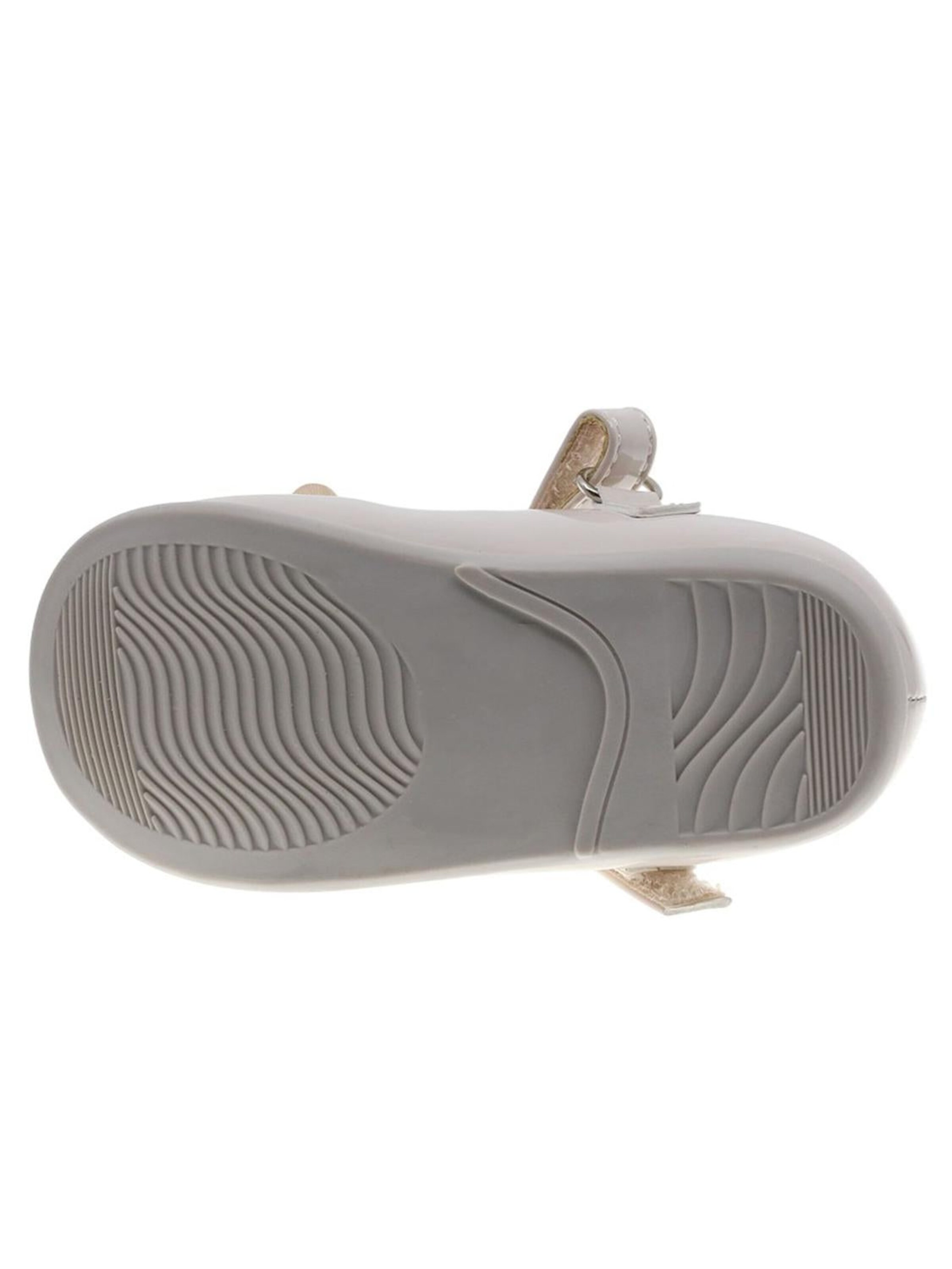 Beppi Ballerina‌‌‌‌‌‌ in Pink