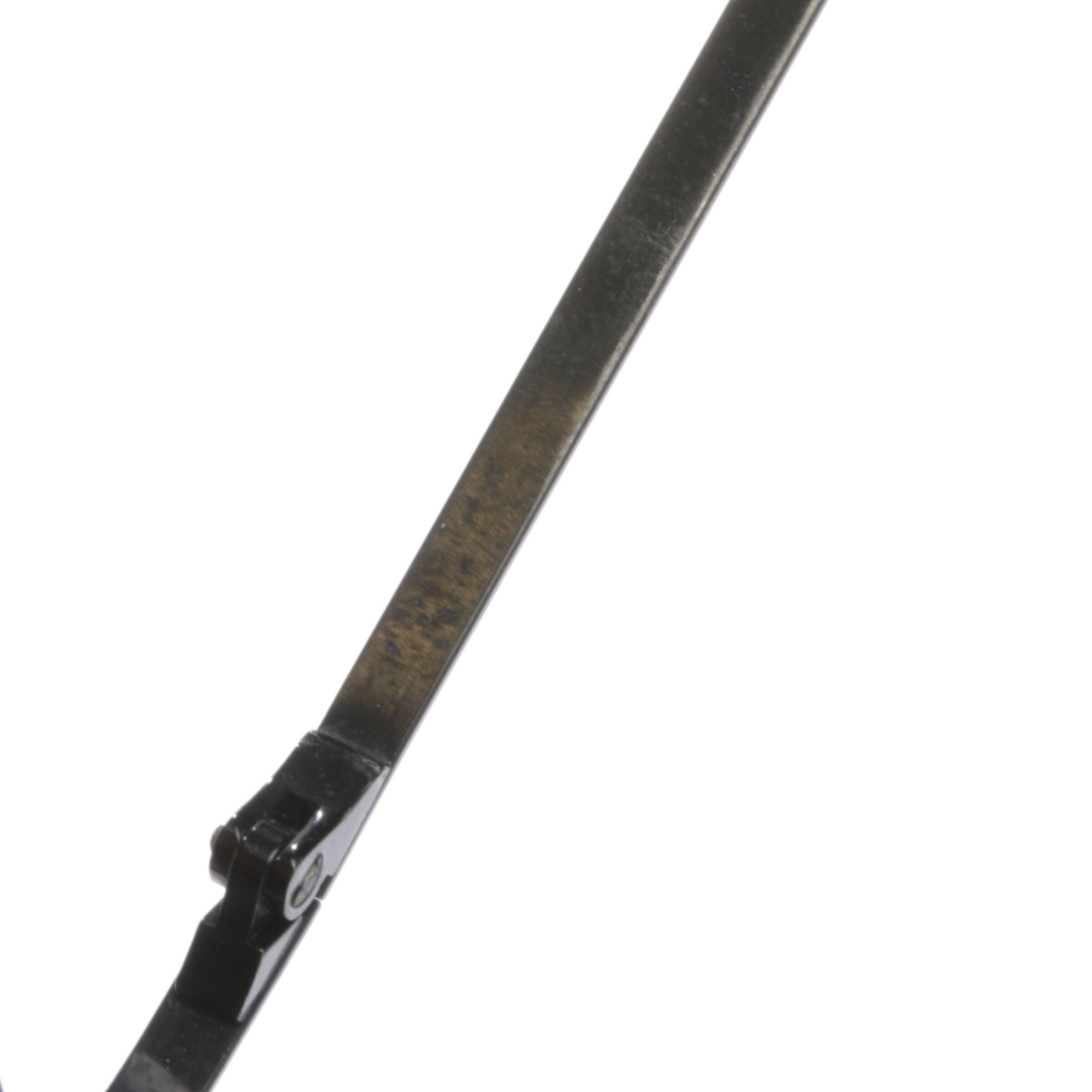 Ray-Ban Sunglasses in One size in Black