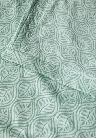 CECIL Shirt in Grün