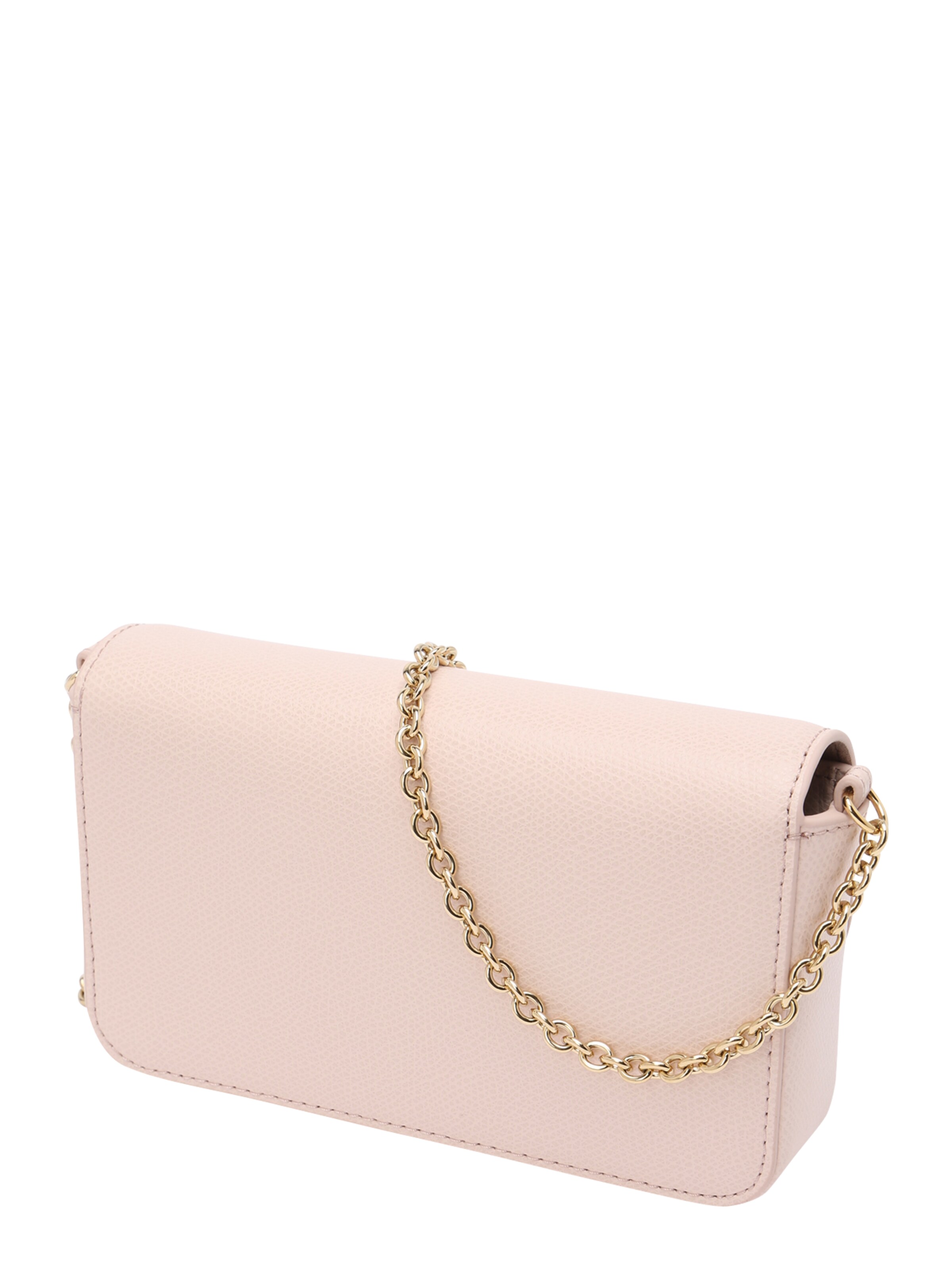 FURLA Crossbody Bag '1927 Mini' in Pink