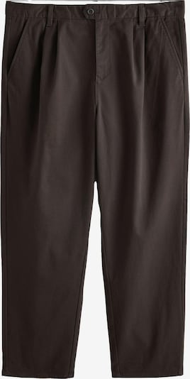 Next Hlače u smeđa, Pregled proizvoda